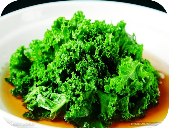 Kale